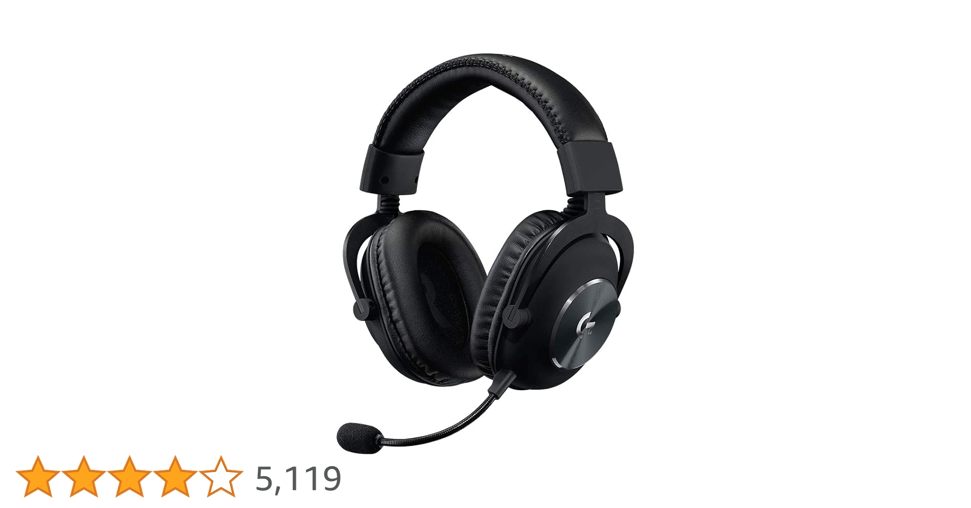 Amazon.co.jp: 【Amazon.co.jp限定】 Logicool G PRO X ゲーミング